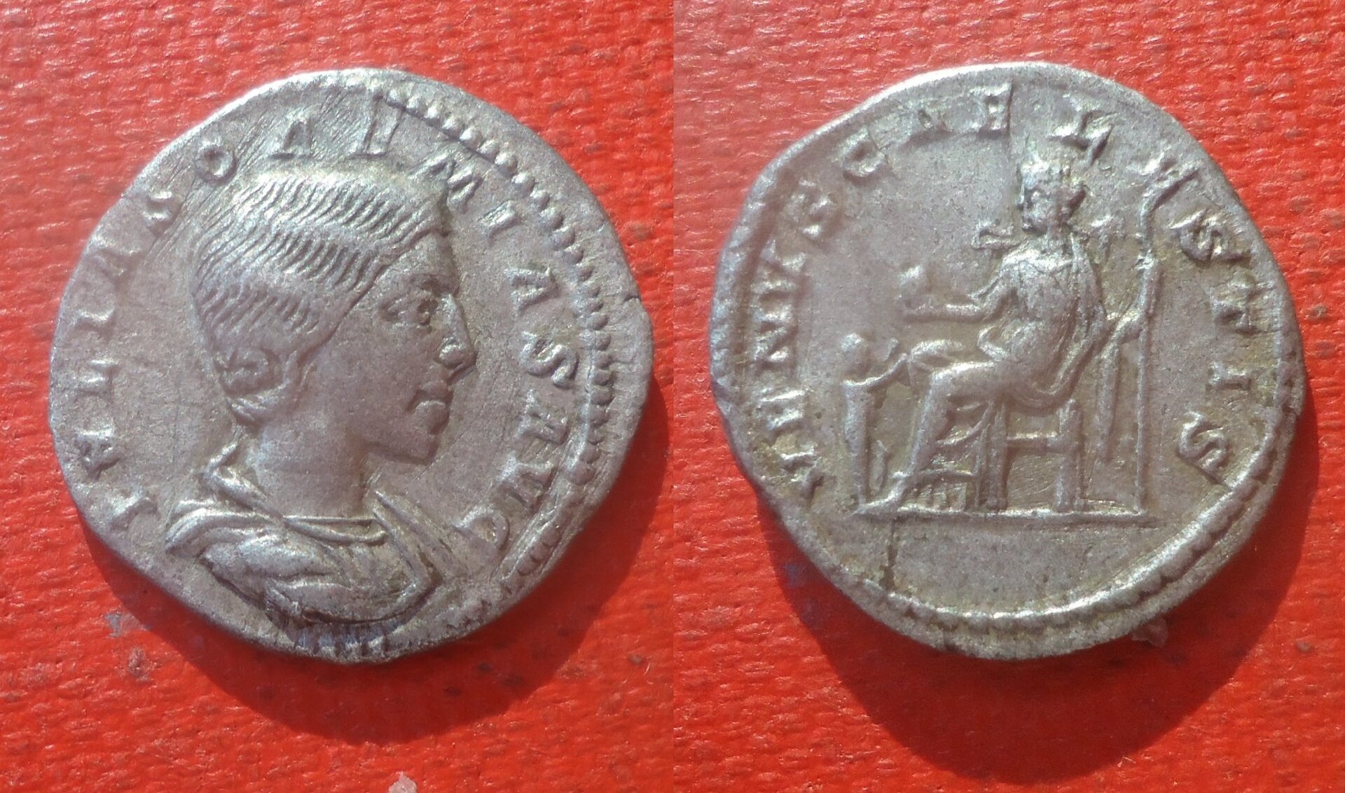 Julia Soaemias - Den. Venus Caels July 2021 (0).jpg