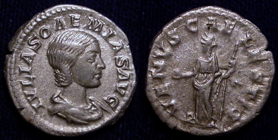 Julia Soaemias denar All.jpg
