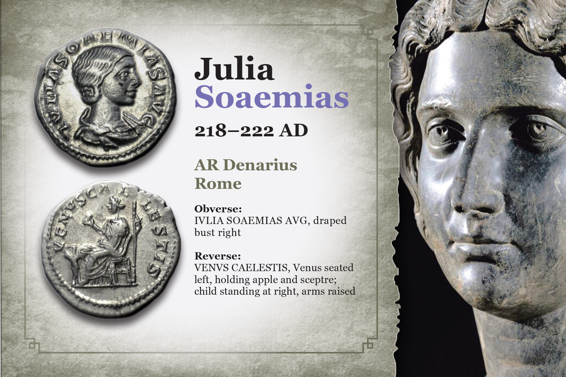 Julia Soaemias.jpg
