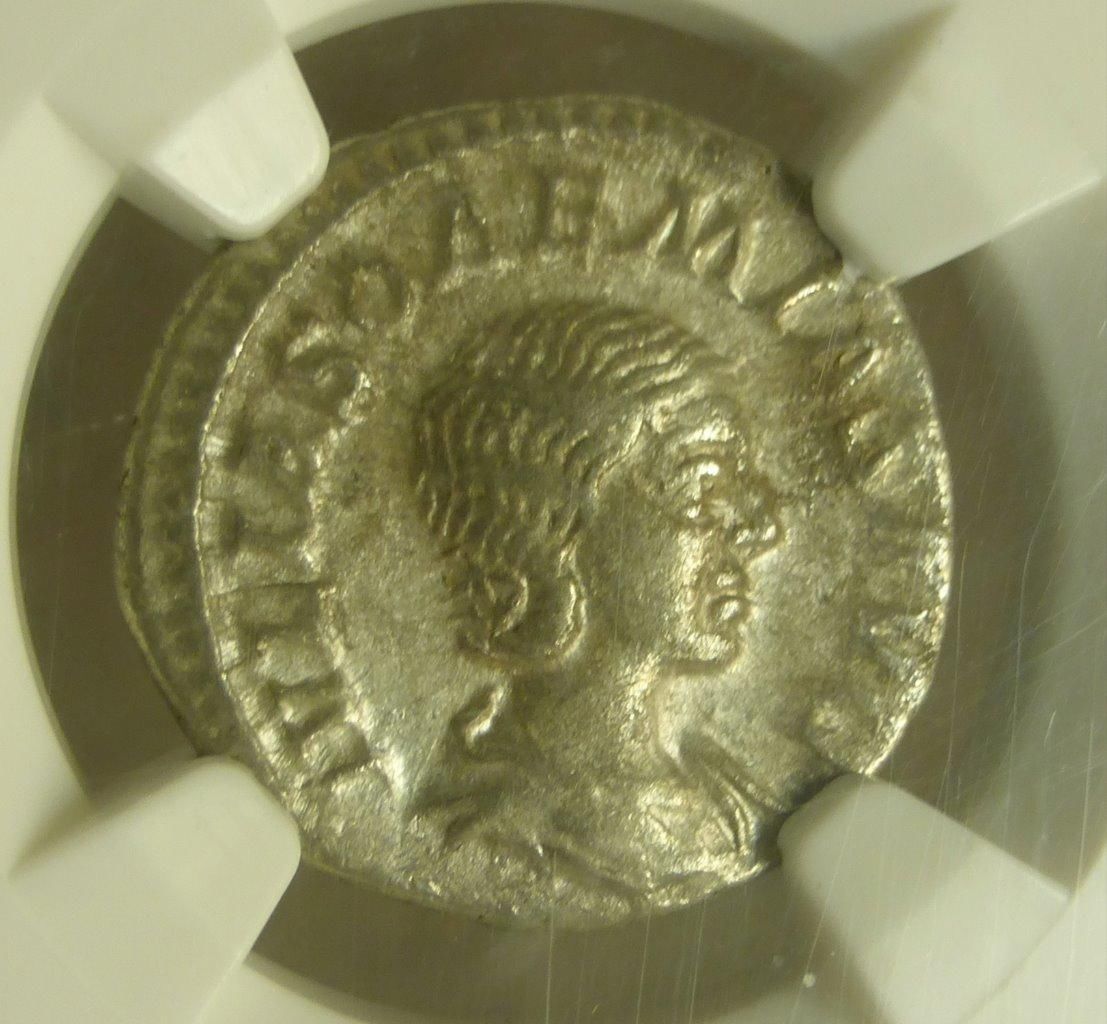jUlia soemias obverse.JPG