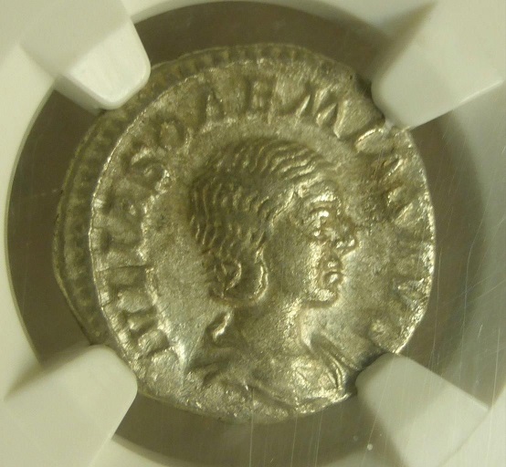 jUlia soemias obverse.JPG