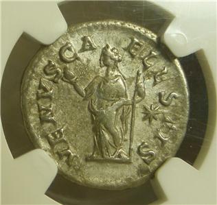 julia soemias reverse denarius.jpg