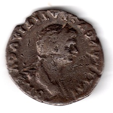 Julia Titi Coin Talk.jpg