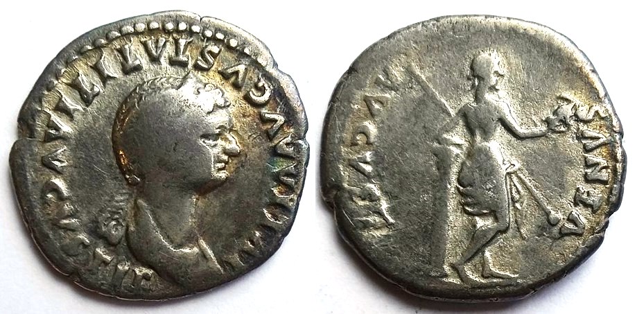Julia Titi denarius.jpg