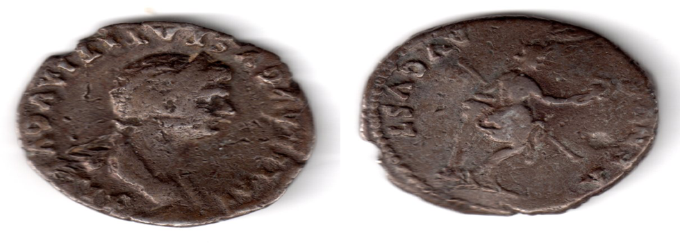 Julia Titi.png