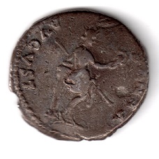 Julia Titi Rx Coin Talk.jpg