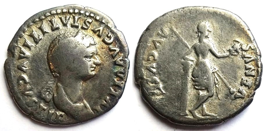 Julia Titi VENVS AVGUST denarius.jpg