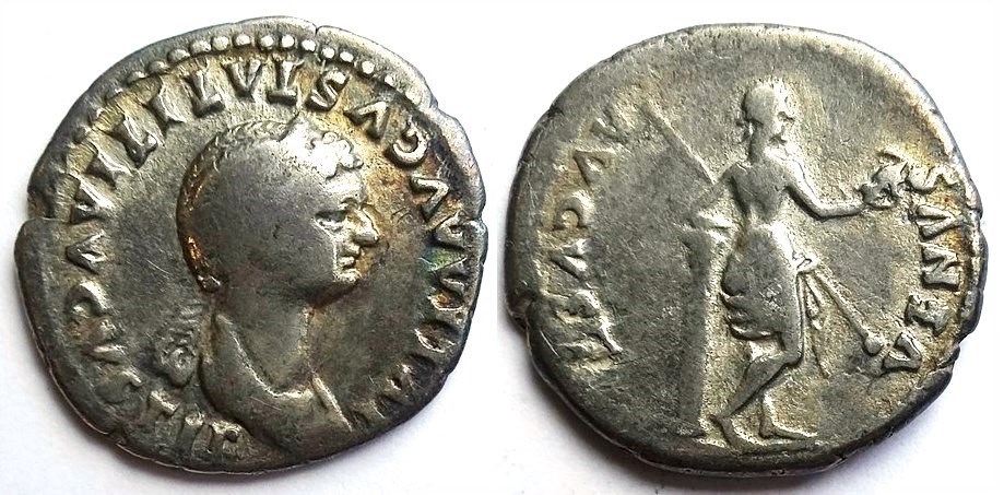 Julia Titi VENVS AVGUST denarius.jpg