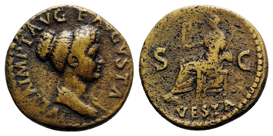 Julia Titi - Vesta dupondius jpg version.jpg