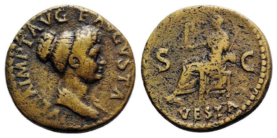 Julia Titi - Vesta dupondius jpg version.jpg