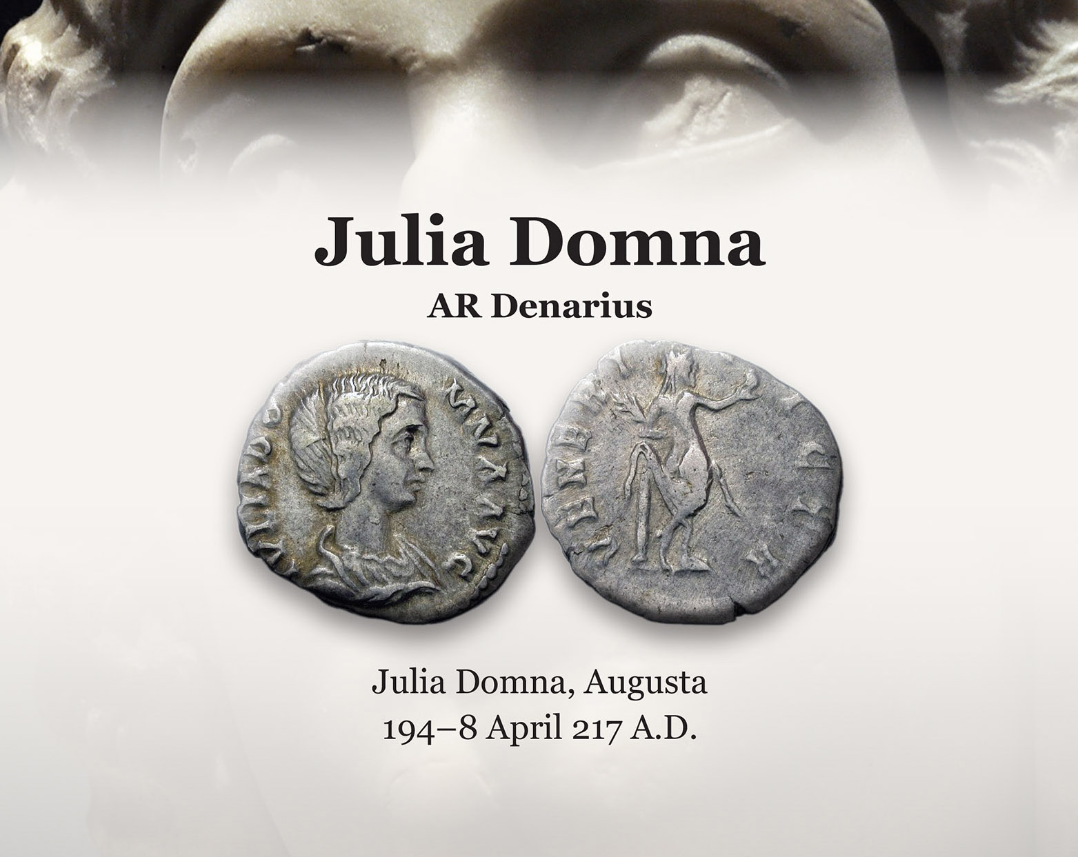 JULIA_DOMNA.jpg
