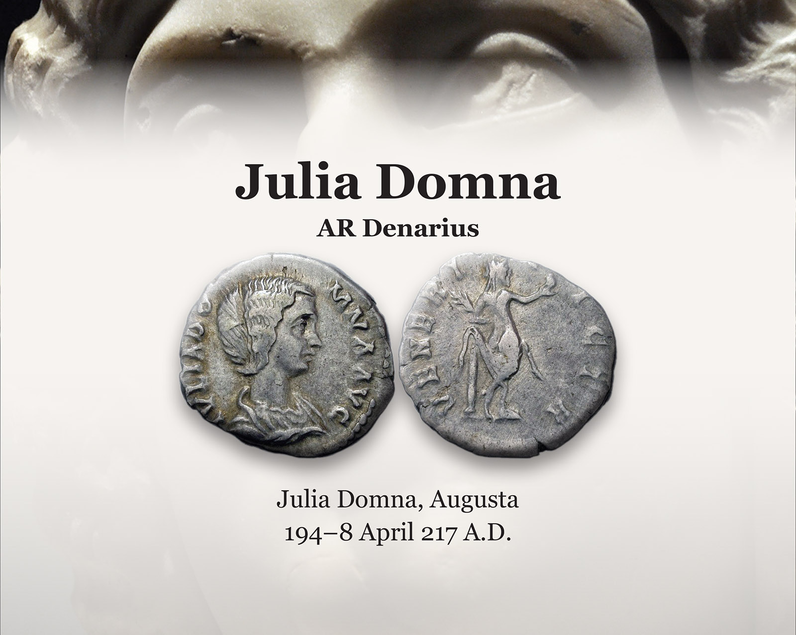 JULIA_DOMNA.jpg