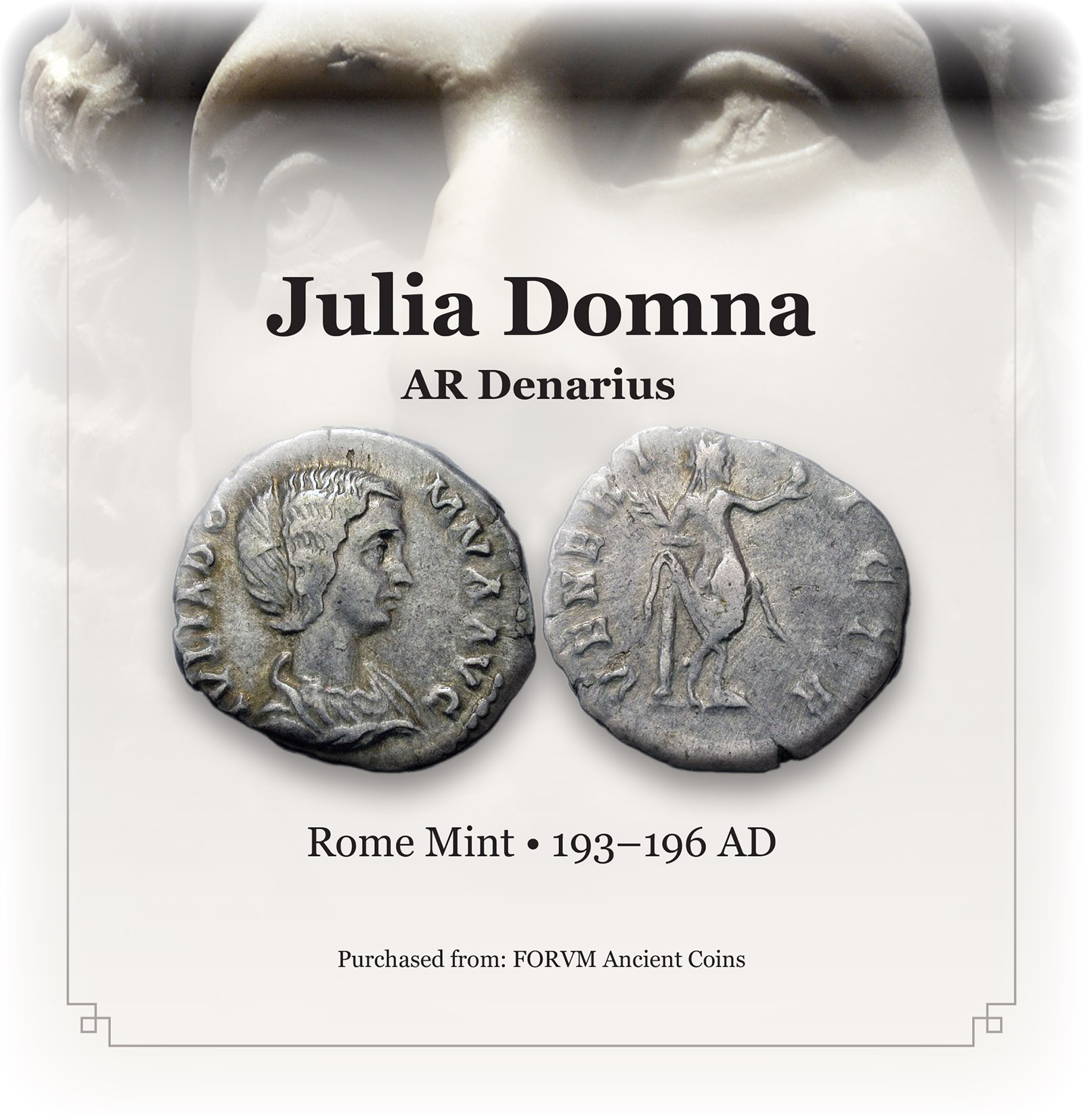 JULIA_DOMNA.jpg