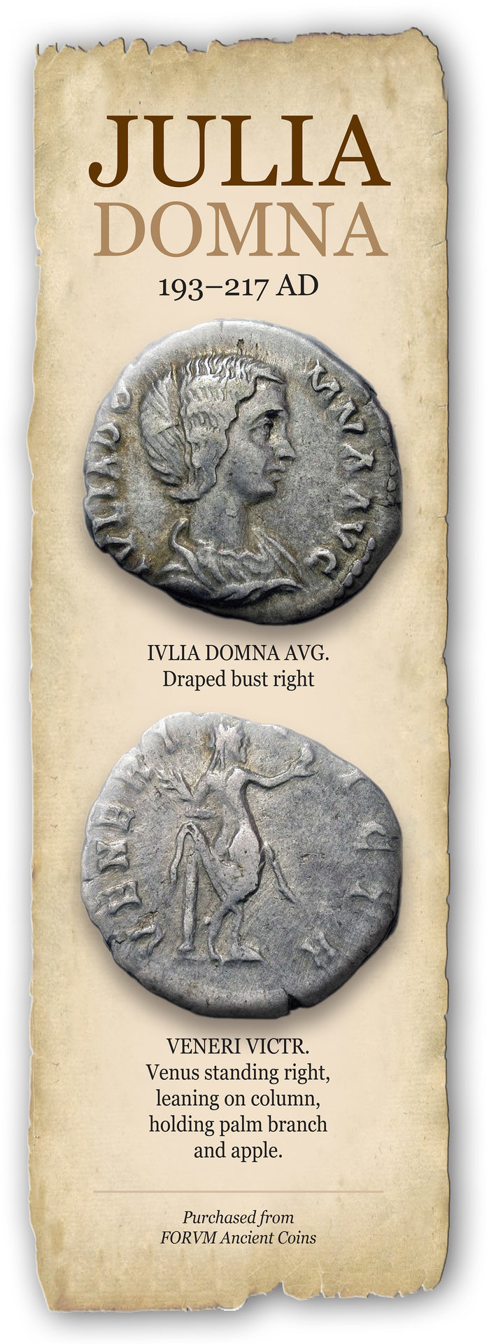 JULIA_DOMNA.jpg