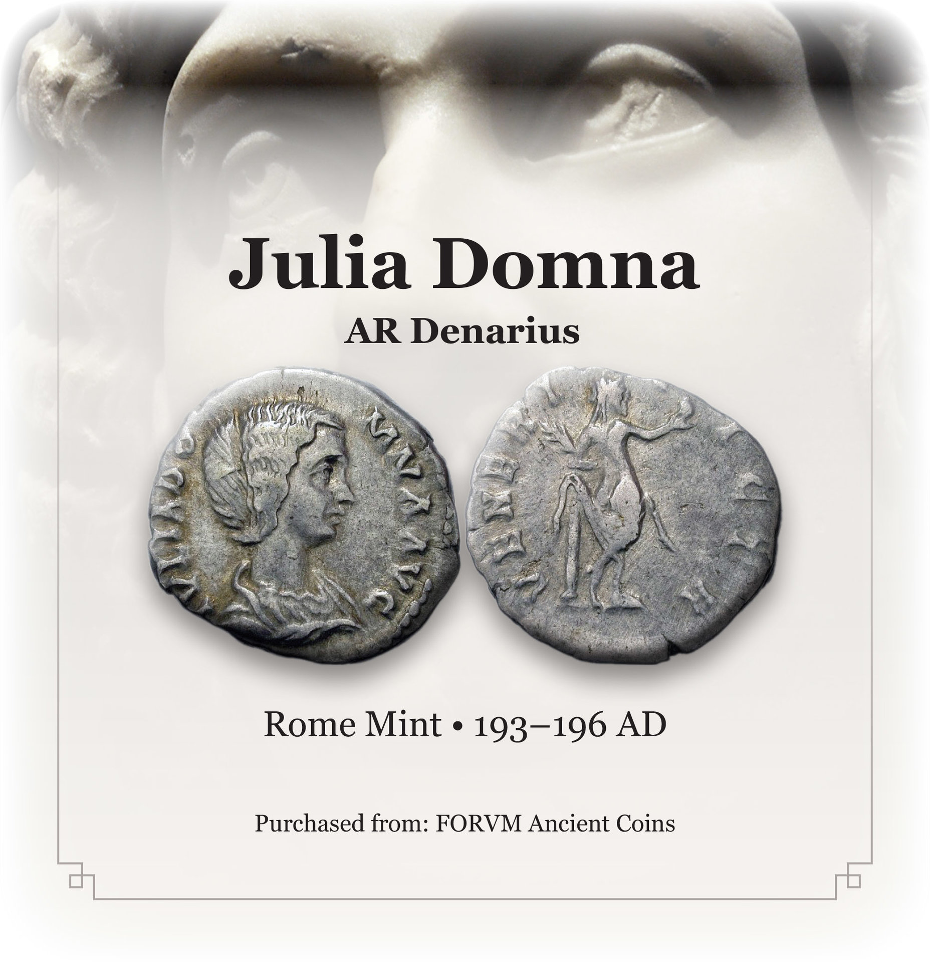 JULIA_DOMNA.jpg