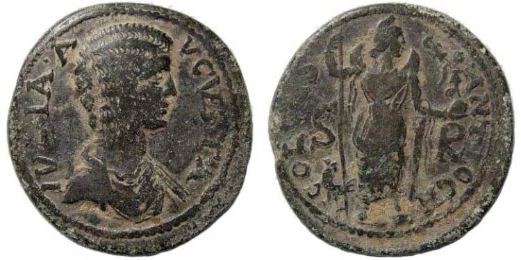 julia_domna_antiochia_sng1124.jpg