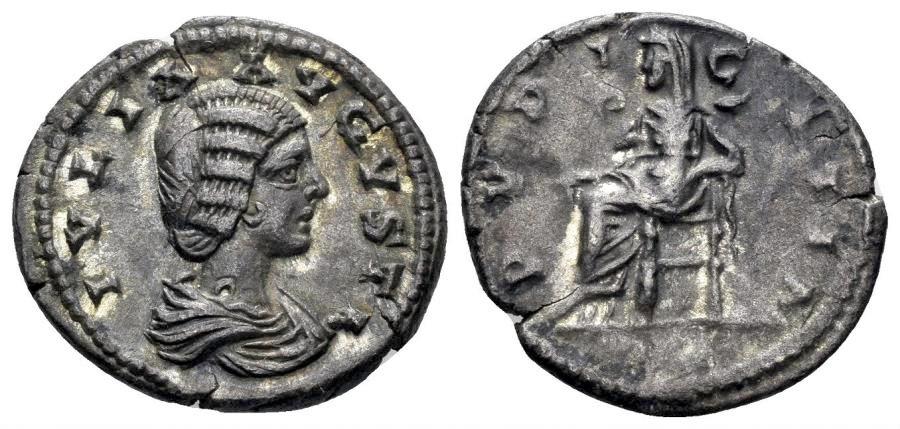 JULIA_DOMNA_EASTERN.jpg