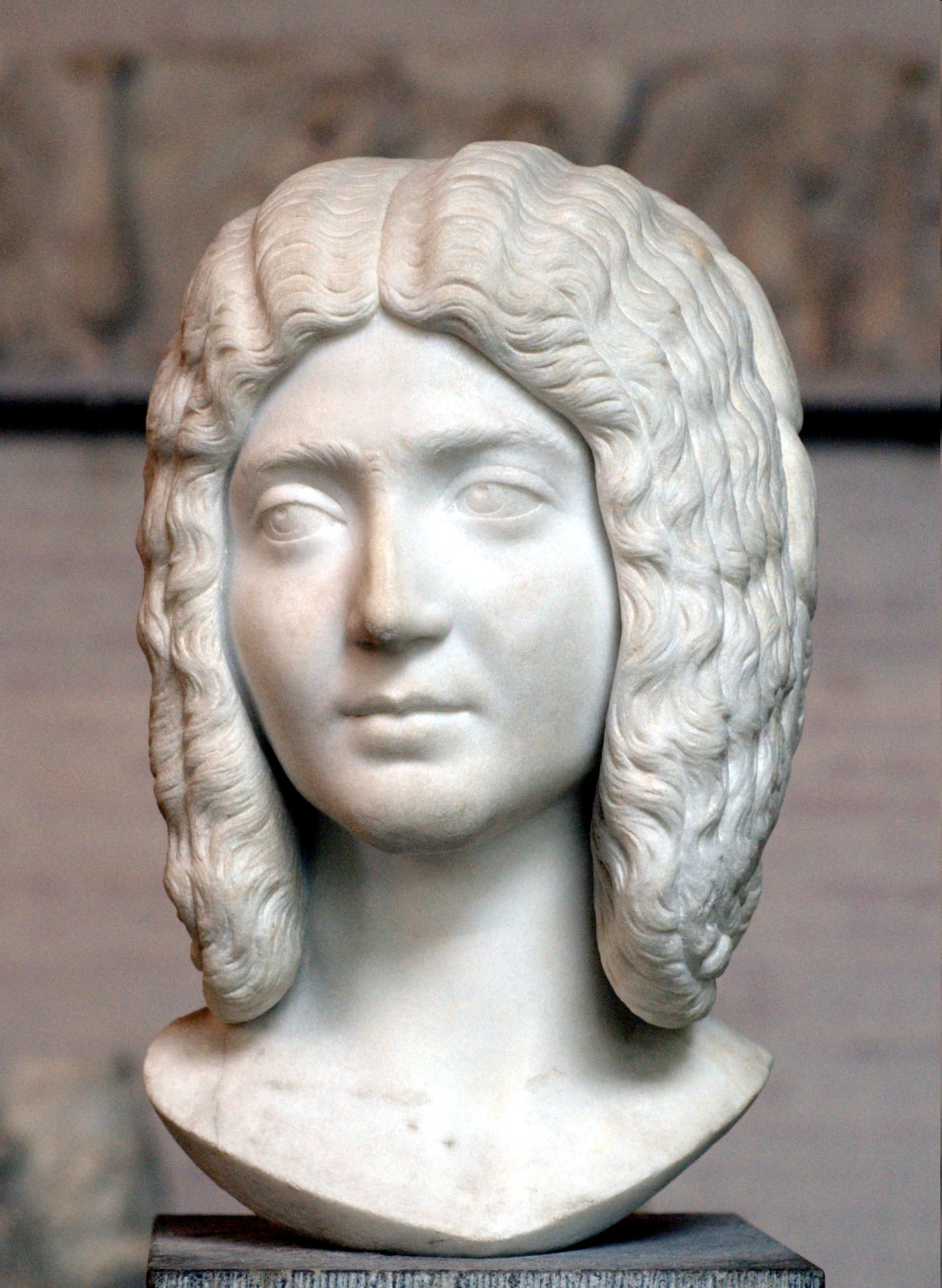 Julia_Domna_Glyptothek_Munich_354.jpg