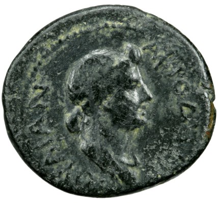 Julia_Pergamon.jpg