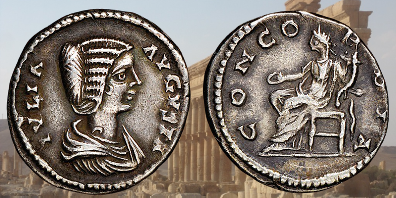 JuliaDomna-coinscape.png