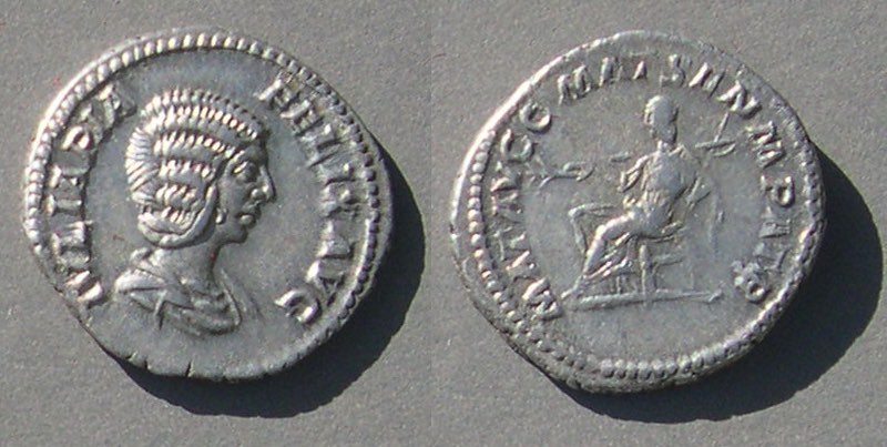 JuliaDomna2MATAVGGMATSENMPATRsr7103n85132.jpg