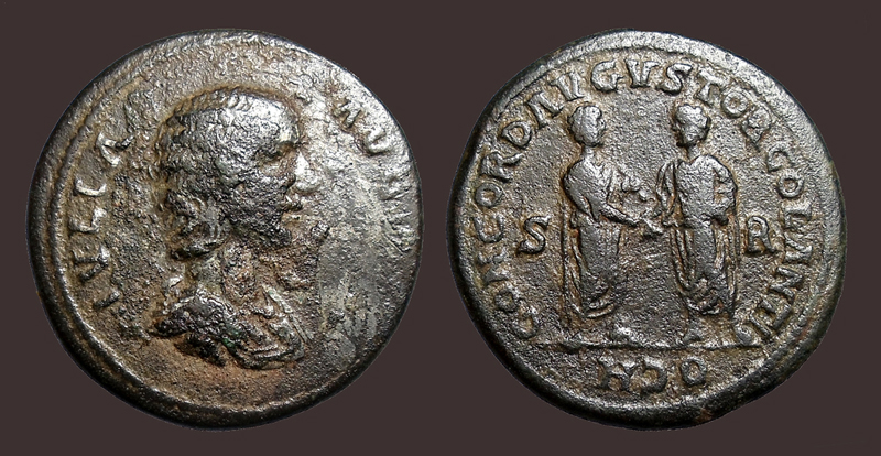 JuliaDomnaAntiochSilverPlated.jpg