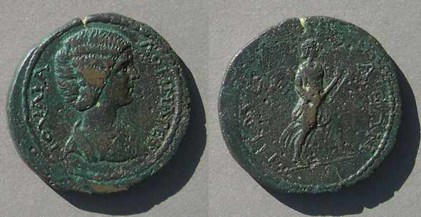 JuliaDomnaProvBithynia_6320n01165.jpg