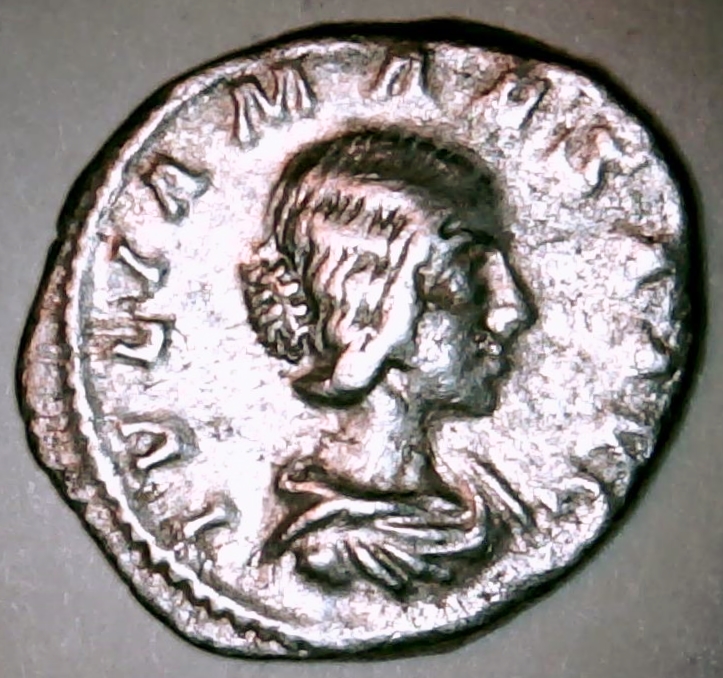 juliam (2).jpg
