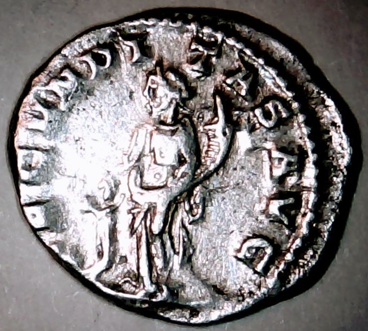 juliam1 (2).jpg