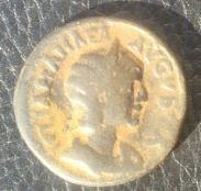 JuliaMamaea Tych Spij 54.JPG