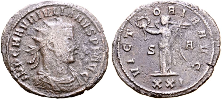 Julian I of Pannonia.JPG