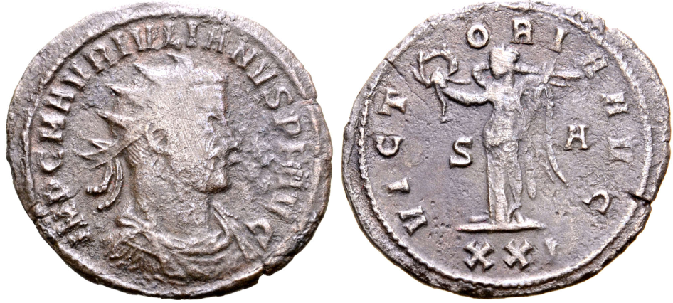 Julian I of Pannonia.PNG
