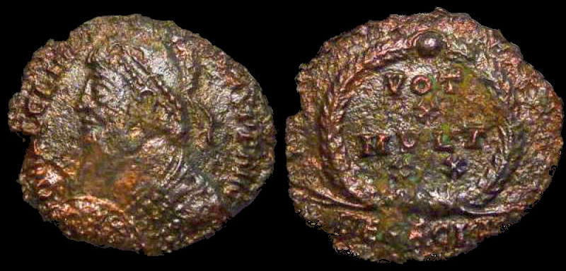 Julian II 1.jpg