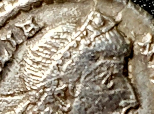 Julian II 2 OBVa.jpg
