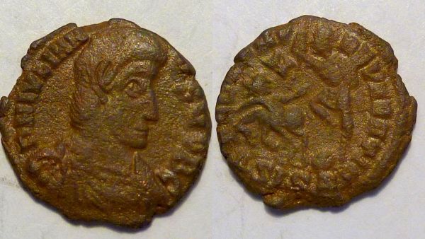 Julian II 2_opt.jpg