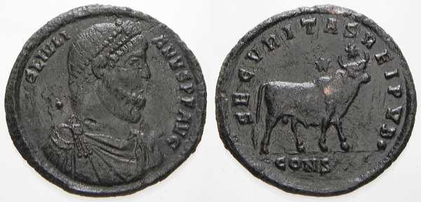 Julian II 3.jpg