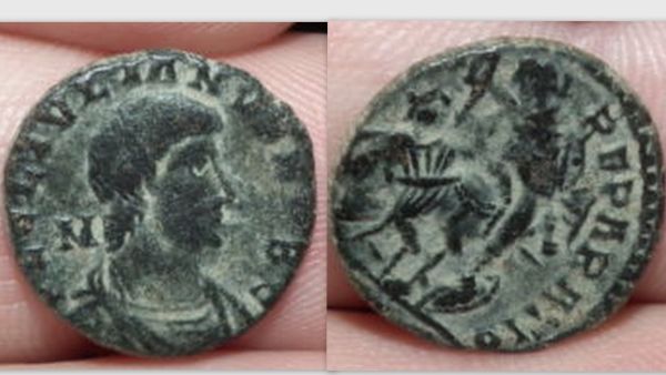 Julian II 4.jpg