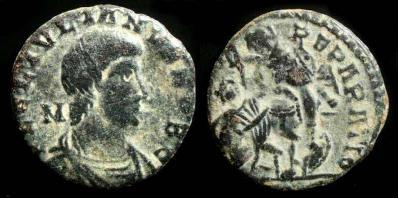 Julian II 4.jpg