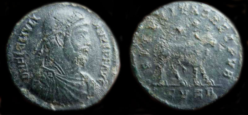 Julian II 5.jpg
