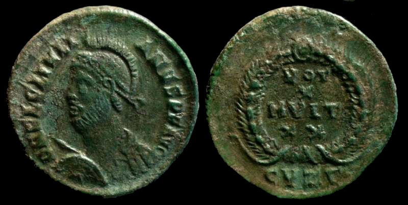 Julian II 6.jpg