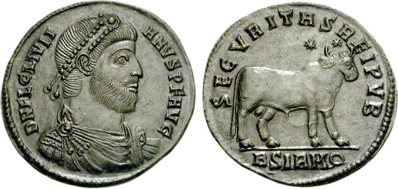 Julian II, 8.14 gm, 361-3.jpg