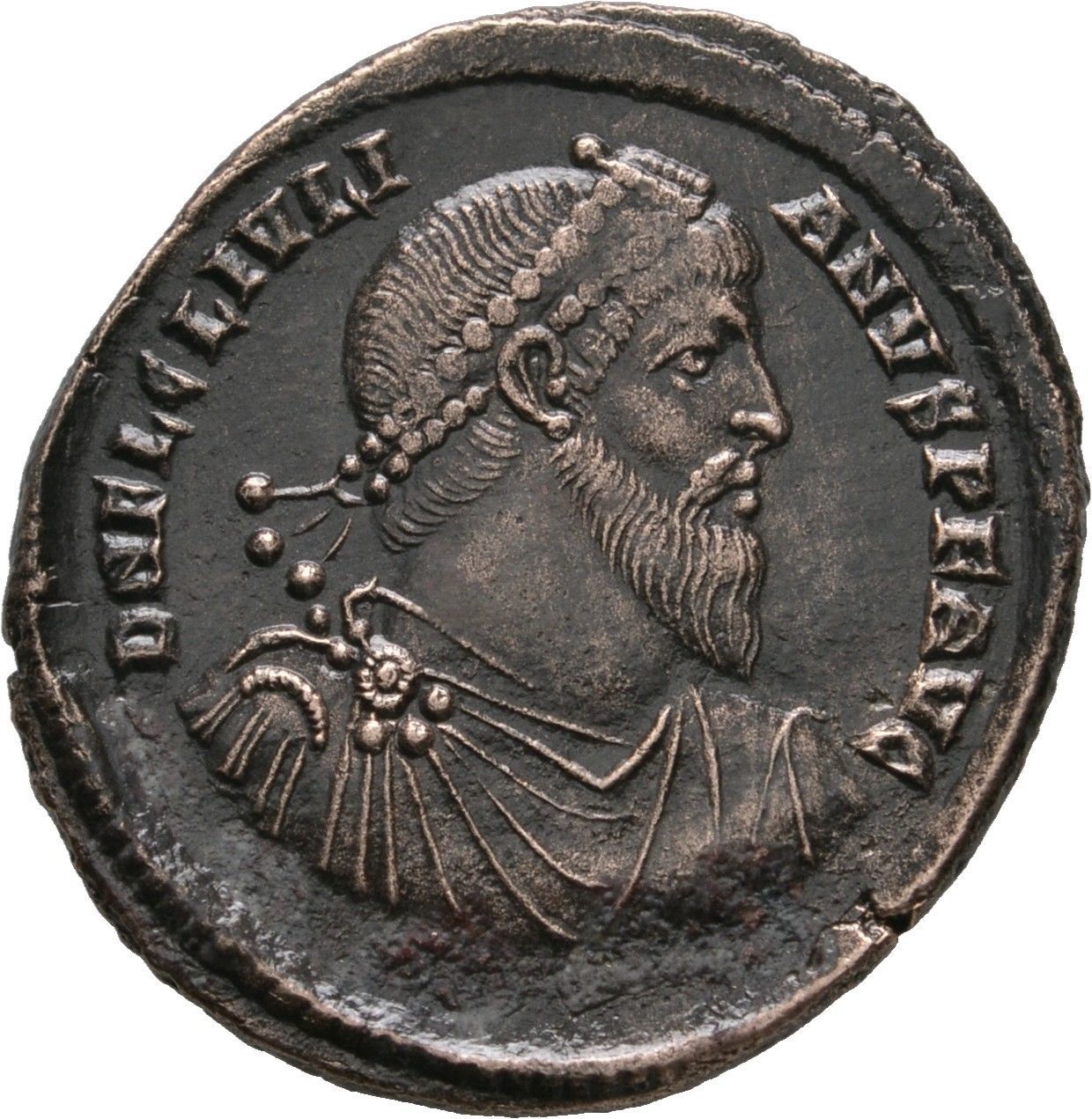 Julian II a.jpg