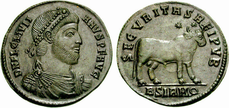 Julian II AD 360-363.jpg