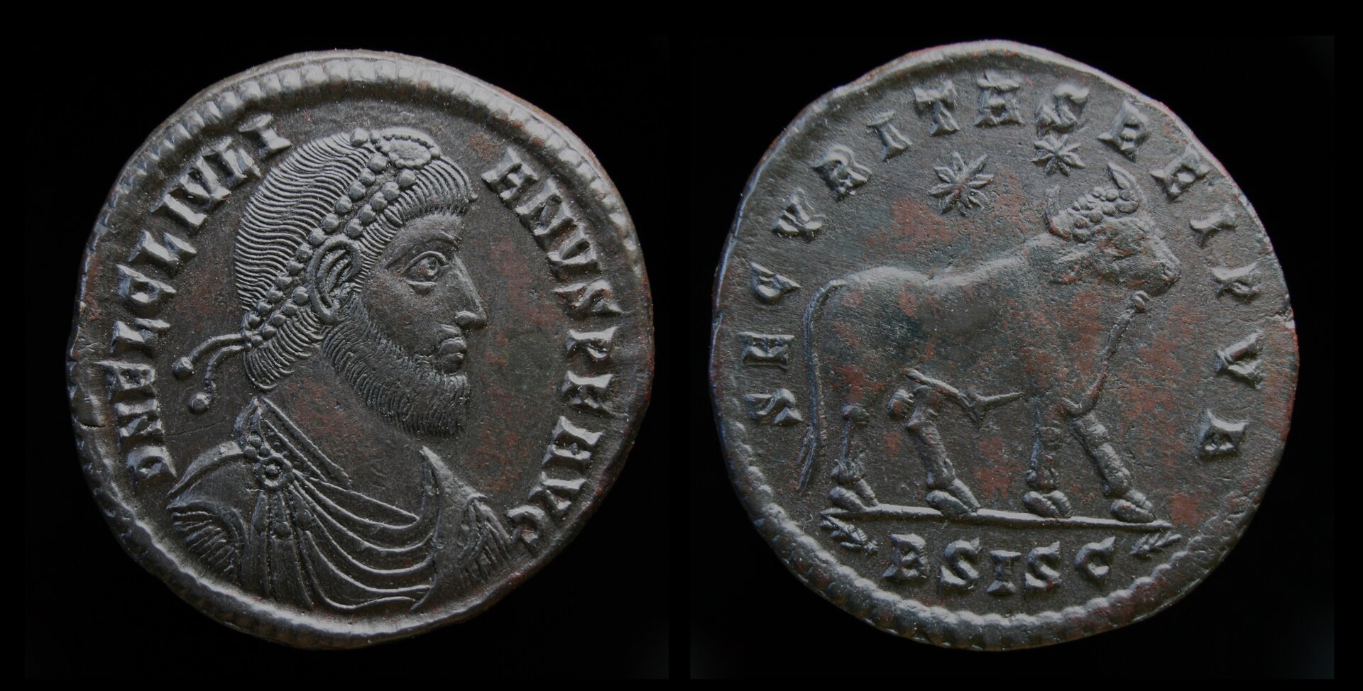 julian ii AE1.jpg