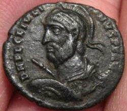 Julian II AE3 a.jpg