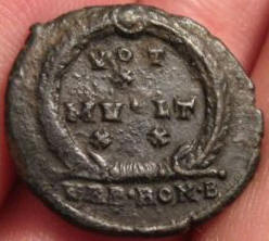 Julian II AE3 b.jpg