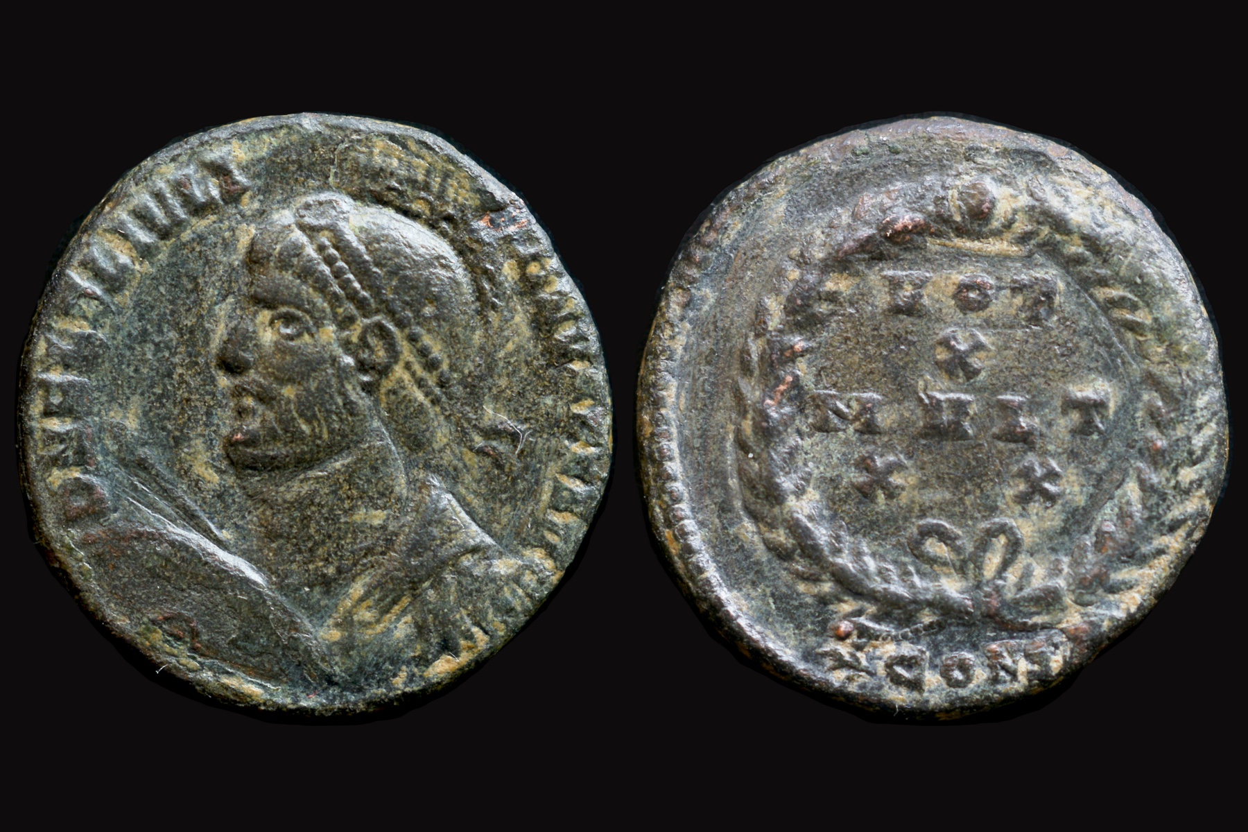 Julian II AE3 CONS.jpg