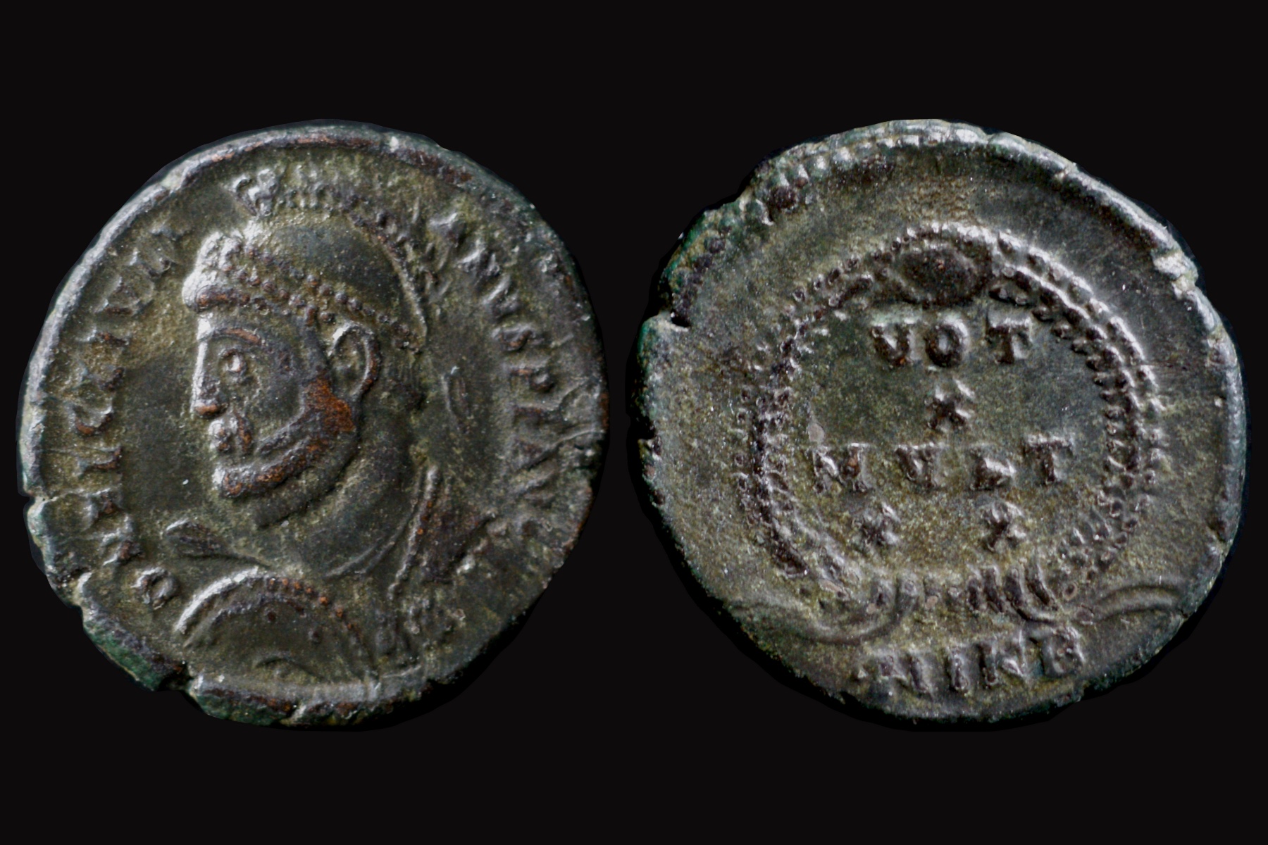Julian II AE3.jpg