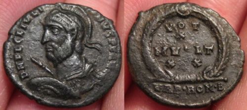 Julian II AE3.JPG