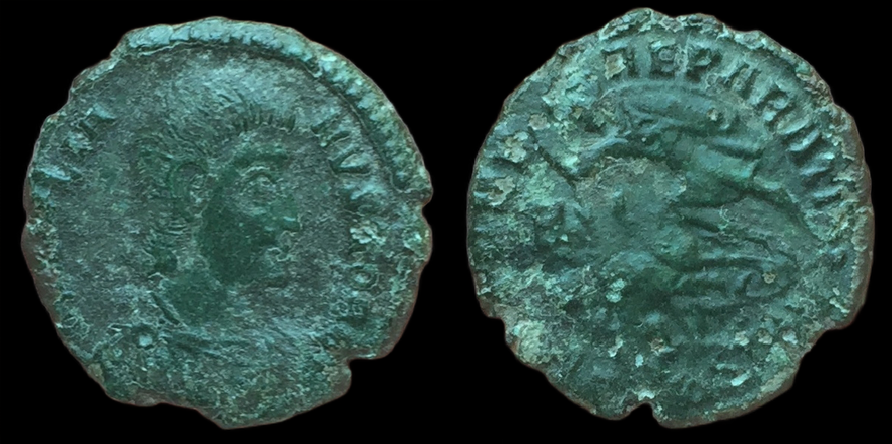 Julian II, AE4, FEL TEMP REPARATIO, BSIRMdot.png